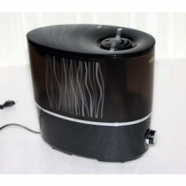 Ионизатор воздуха "Неоклимат" - «globural.ru» - Барнаул