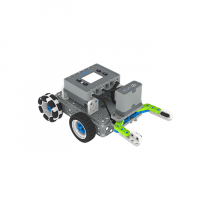 VEX IQ Стартовый набор /Starter Kit (2-е поколение Gen 2) - «globural.ru» - Барнаул