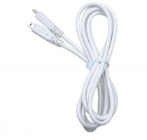 Кабель для подключения датчиков (Комплект из 4-х кабелей)  для кабинета химии - «globural.ru» - Барнаул