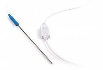 Датчик температуры (от -40 до +140°C) по физике - «globural.ru» - Барнаул