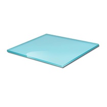 Стекло подогреваемой платформы для линейки XL S2 - «globural.ru» - Барнаул