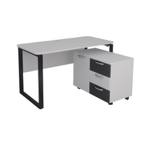 Стол учителя Music - «globural.ru» - Барнаул