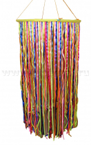 Сухой душ (круглый) без зеркала - «globural.ru» - Барнаул