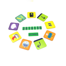 Магниты TRIK Studio - «globural.ru» - Барнаул