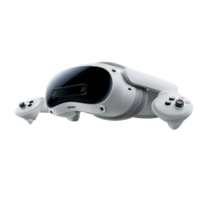 Набор виртуальной реальности Edublock Start Bundle PICO 4U - «globural.ru» - Барнаул