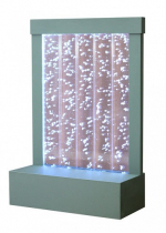 Воздушно-пузырьковая панель - «globural.ru» - Барнаул