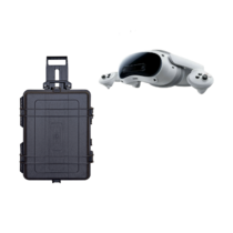 Мобильный класс виртуальной реальности Edublock PICO 4U (VR-3) - «globural.ru» - Барнаул