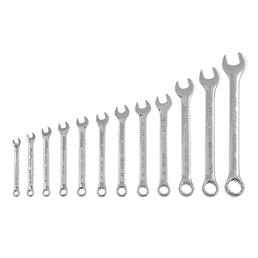 Набор ключей гаечных - «globural.ru» - Барнаул