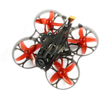 Квадрокоптер ARMOR 90 FPV - «globural.ru» - Барнаул