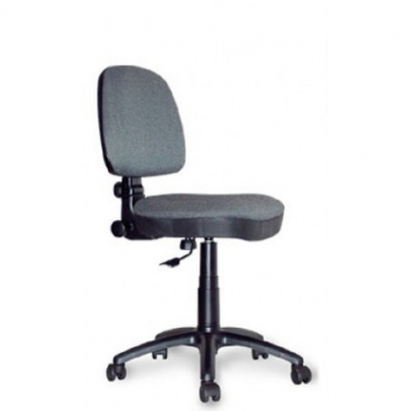 6.1 Мебель для проектной зоны. Стул преподавателя - «globural.ru» - Барнаул