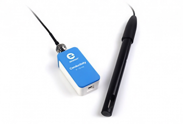 Датчик электропроводности по химии - «globural.ru» - Барнаул