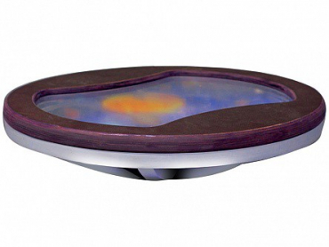 Балансир игровой с космическим лабиринтом - «globural.ru» - Барнаул