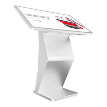 Сенсорный стол Neo 32" - «globural.ru» - Барнаул