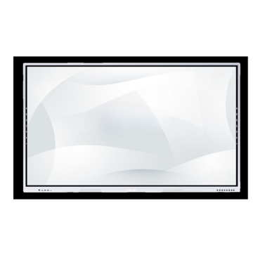 Интерактивные панели Edflat серии Ultra Lite Gen 2 75" - «globural.ru» - Барнаул