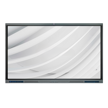 Интерактивная панель Edflat серии Prime 75" - «globural.ru» - Барнаул