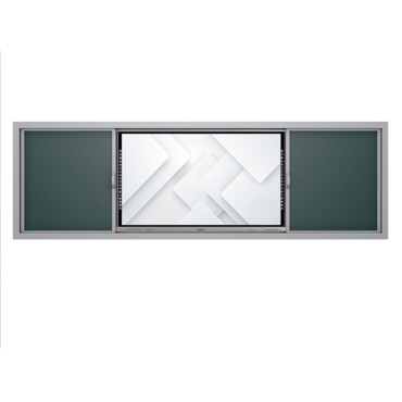 Рельсовая система PC-65 - «globural.ru» - Барнаул