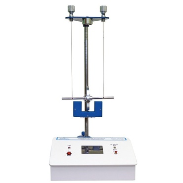 Лабораторная установка «Маятник Максвелла»  - «globural.ru» - Барнаул