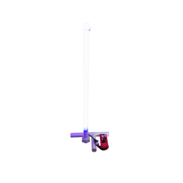 Маркер TinyWhoop Series - «globural.ru» - Барнаул