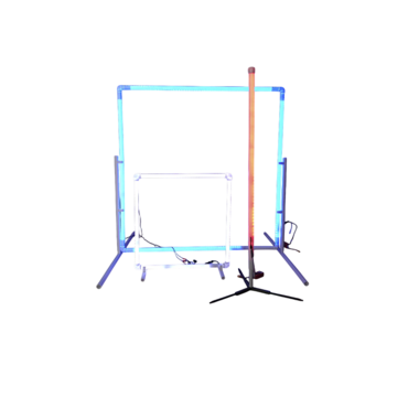 Ворота TinyWhoop Series - «globural.ru» - Барнаул