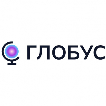 Электрифицированный стенд «Устройство пневматической сеялки» - «globural.ru» - Барнаул