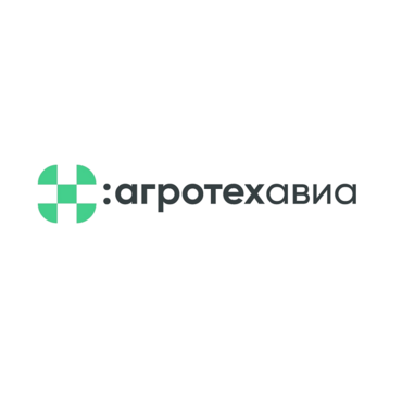 Учебный тренажер-симулятор управления БПЛА с наземной станции. Mini - «globural.ru» - Барнаул