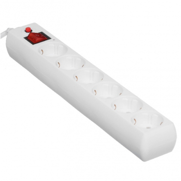 Сетевой фильтр - «globural.ru» - Барнаул