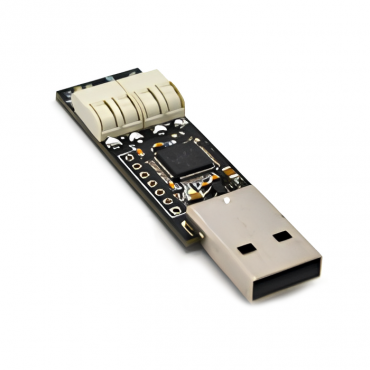 Адаптерная плата подключения одноплатных компьютеров Arduino COM-202  - «globural.ru» - Барнаул