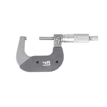 Лабораторная установка «Длины и объём» основной набор  - «globural.ru» - Барнаул