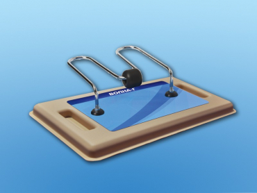 Реабилитационный тренажерный модуль "Волна-Г" - «globural.ru» - Барнаул