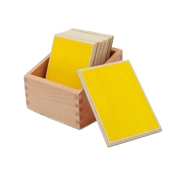 Шероховатые таблички - «globural.ru» - Барнаул